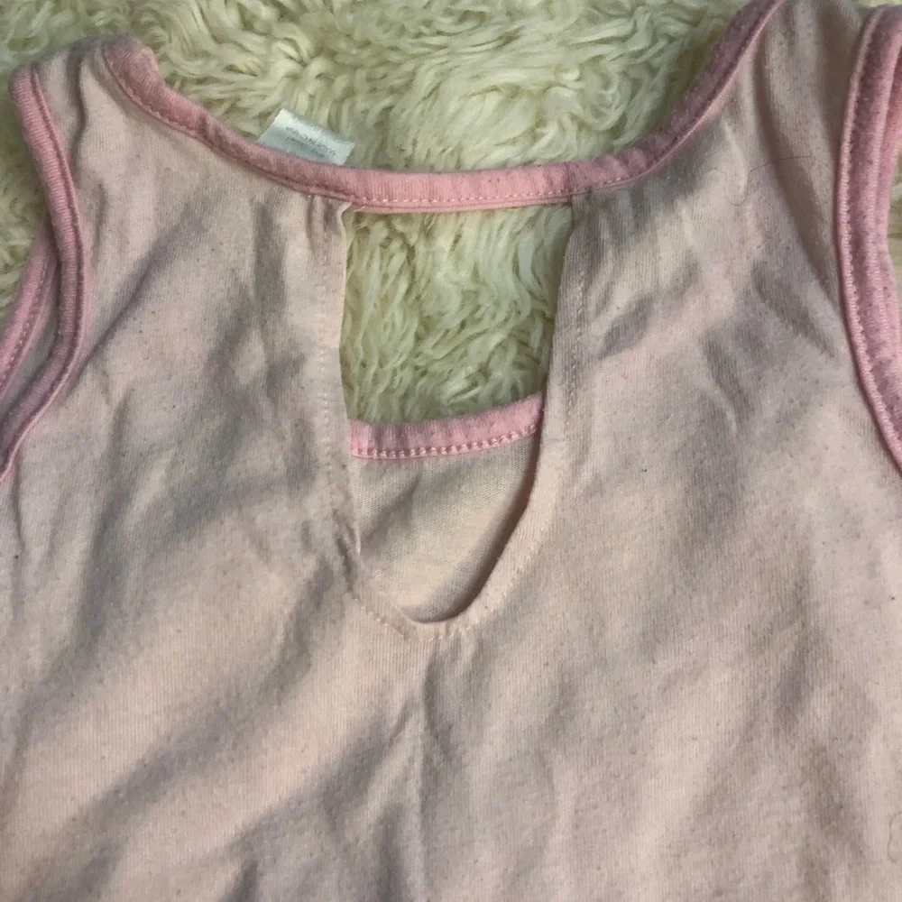 Unicorn pj set